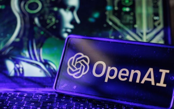 Opt state dau în judecată OpenAI: ChatGPT, acuzat că a incitat copiii la răniri