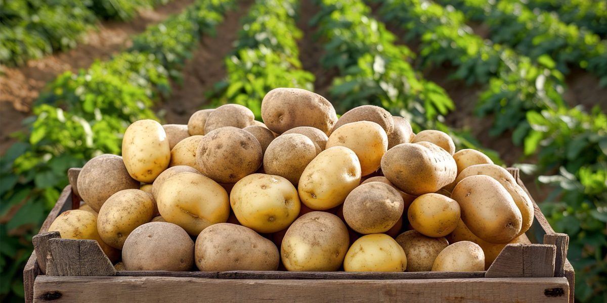 România scapă de ciuperci: Agriculura devine rezistentă