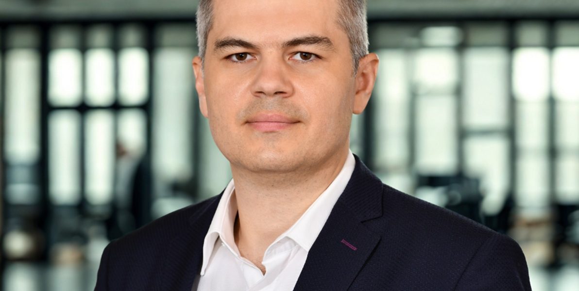 Bănci SUA: Profituri uriașe, acțiuni în cădere liberă