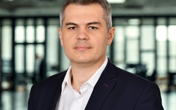 Bănci SUA: Profituri uriașe, acțiuni în cădere liberă