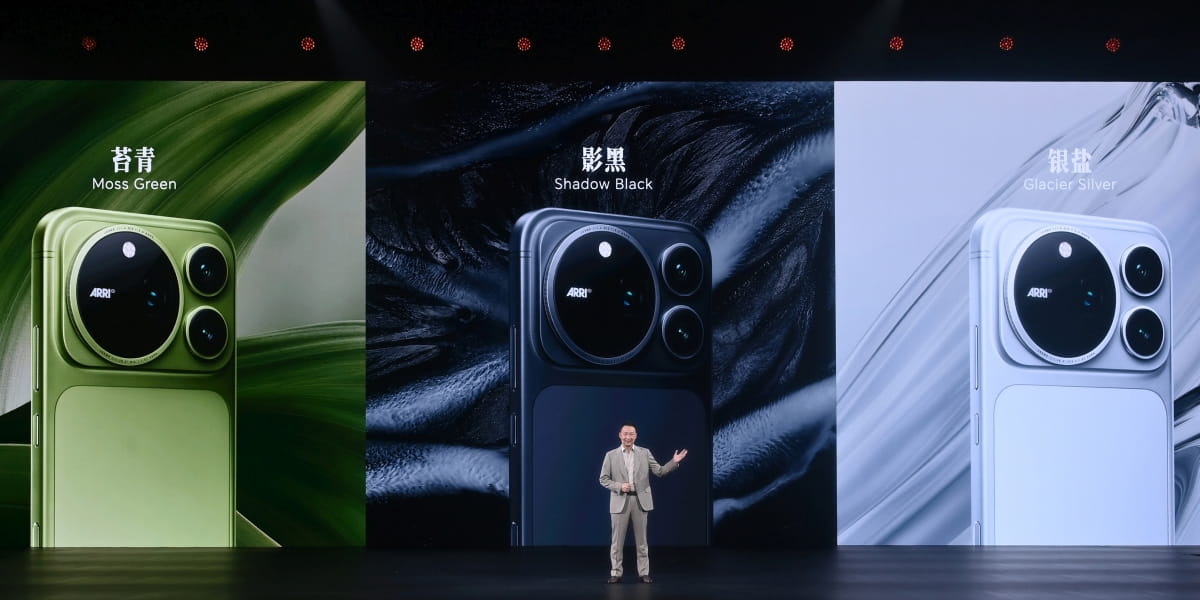 HONOR Magic9 Pro Max: lansarea mult așteptată a avut loc