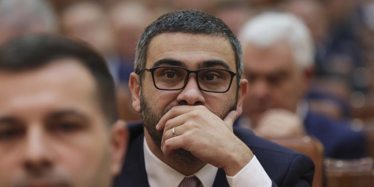 Manole, ministrul muncii, secret de afaceriști din Mykonos