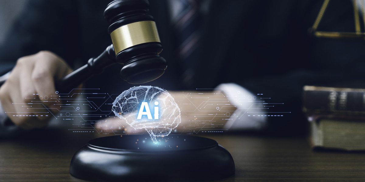 Avocații vor interzicerea AI la consultanță juridică în România