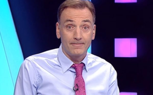 Drăgușin roșu: Naum acuză, Prunea contrazice