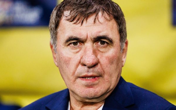 Hagi a decis: Două vedete, gata de plecare de la Farul