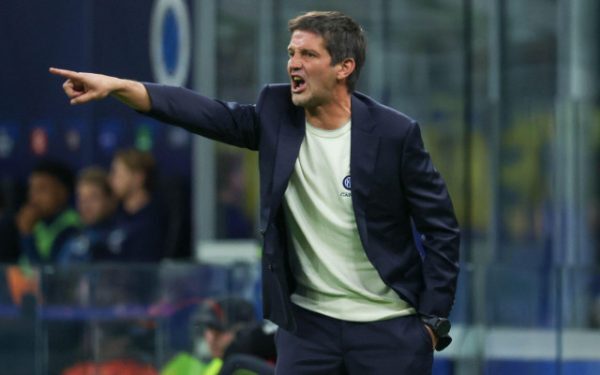 Inter, cu Chivu, triumfă la Bologna după o revenire spectaculoasă