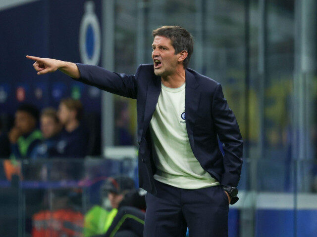 Inter, cu Chivu, triumfă la Bologna după o revenire spectaculoasă