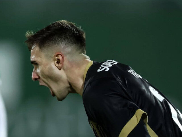 Barcelona, gata de transferuri majore!