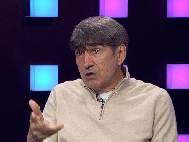 Pițurcă spre FCSB: Lovitură de teatru pentru performanță