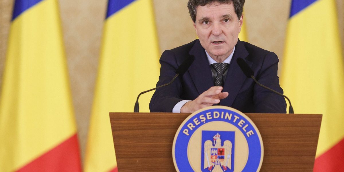 Băsescu, soluția crizei politice: „Altă soluție nu au”