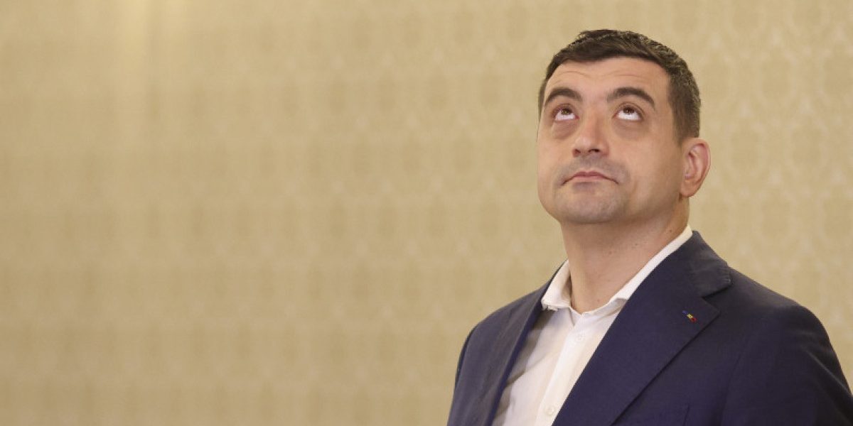 Simion: „Guvernul ăsta, chiar cu trădări, tot nu îl votăm!”