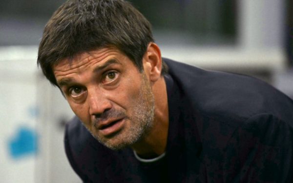 Chivu, aplaudat de italieni după victoria cu 10 oameni în CL