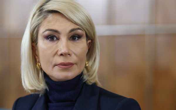 Turcan: Ratingul de țară, salvat! PNL atacă fiscalitatea Ciolacu