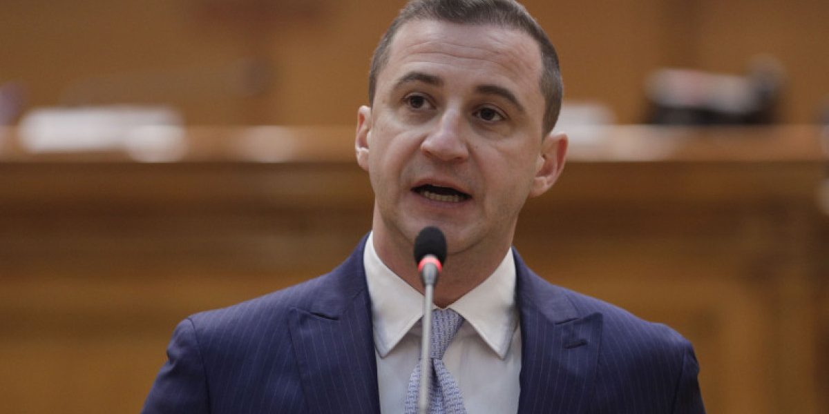 PSD îi dă sprijin PNL Timișoara, dar Simonis pune o condiție.