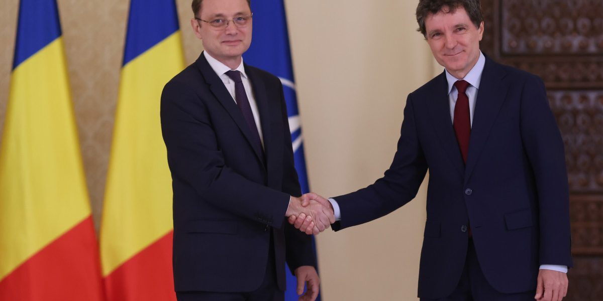 Nicușor Dan și NICU LA COTROZENI: Strategia șoc