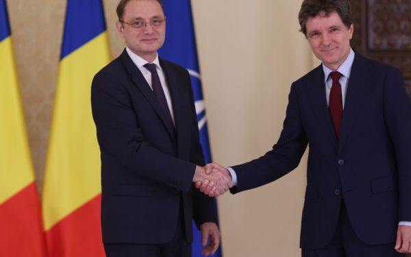 Nicușor Dan și NICU LA COTROZENI: Strategia șoc