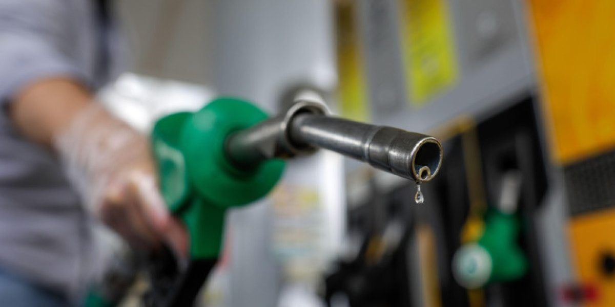 Benzină și motorină mai ieftine? Niculescu anunță prelungirea măsurilor