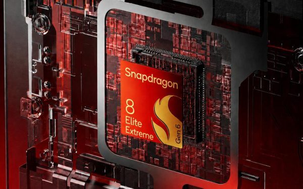 Snapdragon 8 Elite Gen 6: Android intră în era AI, revoluționat