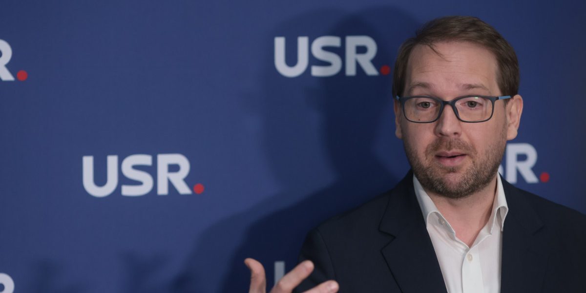 Fritz: Românii decid dacă Niculescu cade. Vrem anticipate