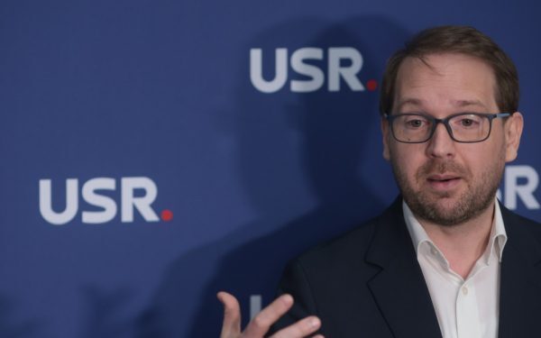 Fritz: Românii decid dacă Niculescu cade. Vrem anticipate