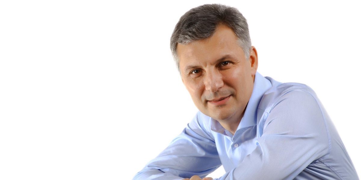 Zamfir, despre banii pentru pensii: „Asta ne întreabă și noi”
