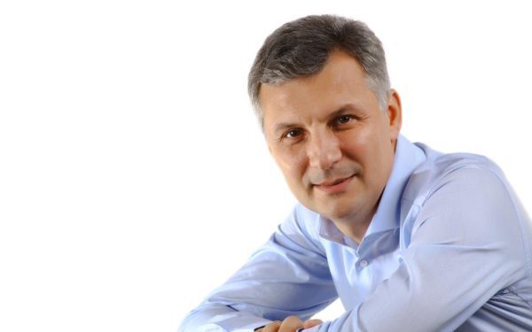 Zamfir, despre banii pentru pensii: „Asta ne întreabă și noi”