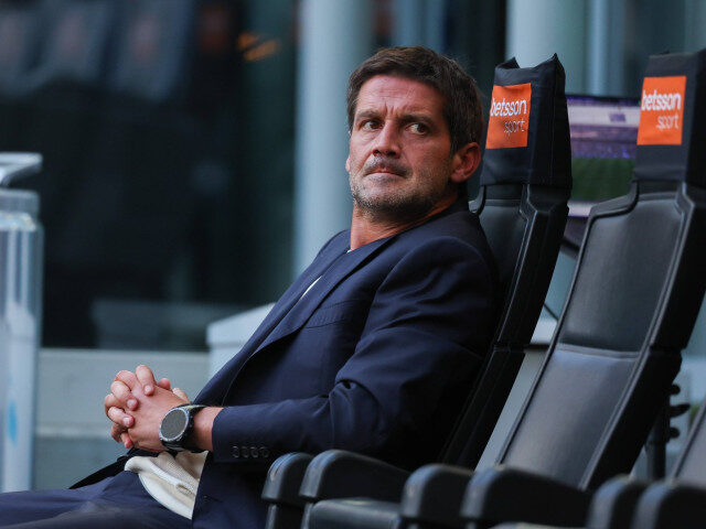 Chivu, ironizat de italieni după duelul cu Inter: „Poate dormi pe canapea”