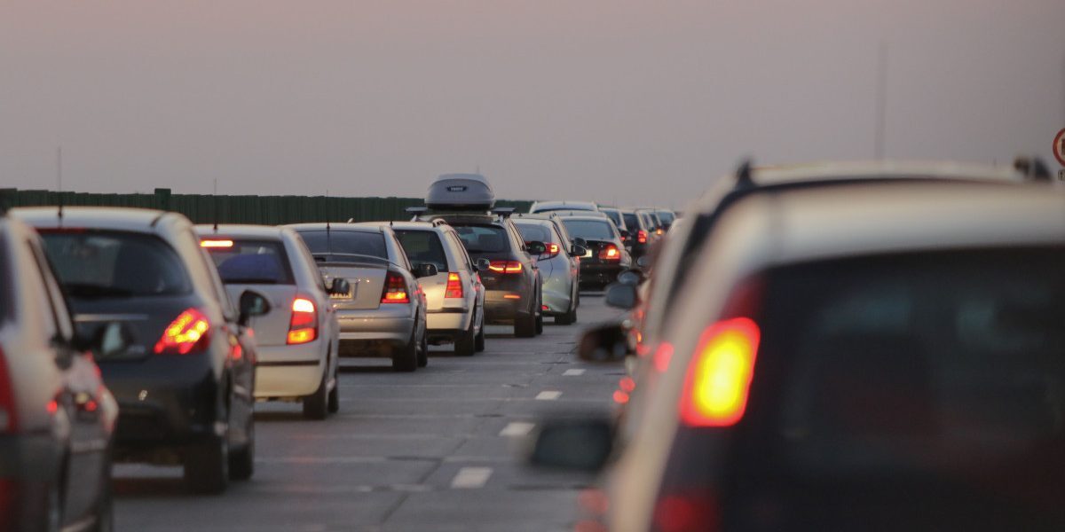 CNAIR: Ghidul accesului la TollRo. Atenție la rovinieta oficială