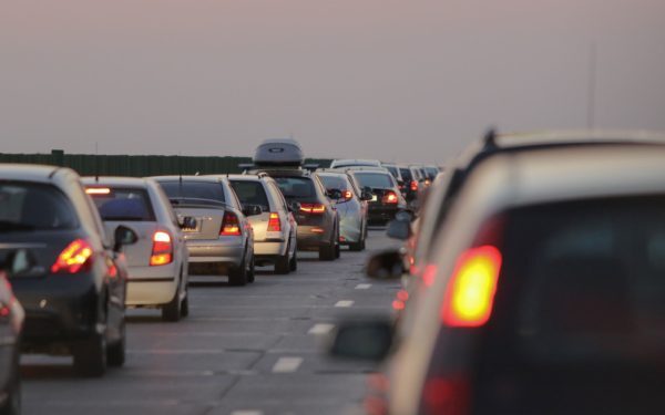 CNAIR: Ghidul accesului la TollRo. Atenție la rovinieta oficială