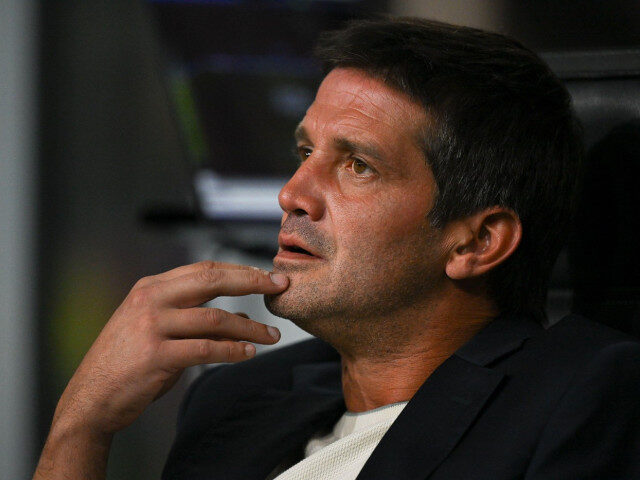 Chivu, parcursul Șahtior: reacția antrenorului Inter
