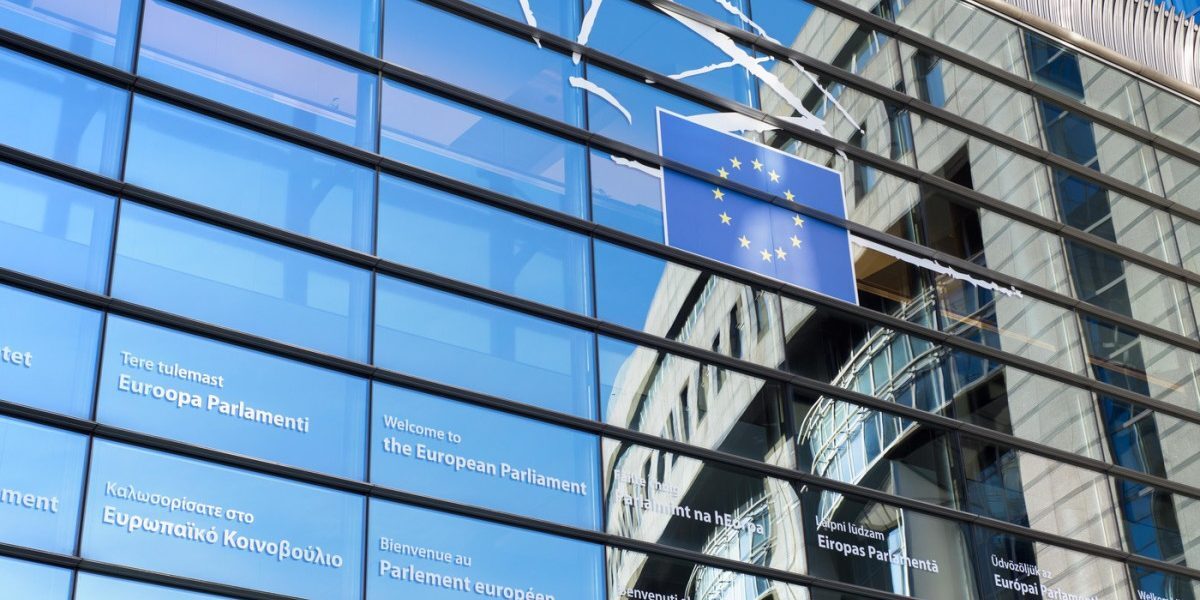 Bruxelles, viziune asupra crizei: PSD pierde credibilitate în UE