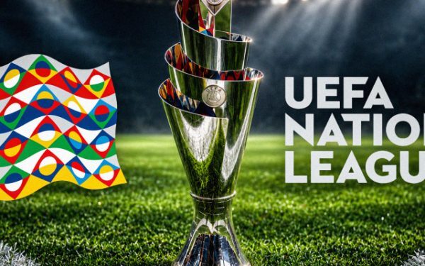 Fotbal Joi: Danemarca-Portugalia, Germania-Serbia, Grecia-Olanda