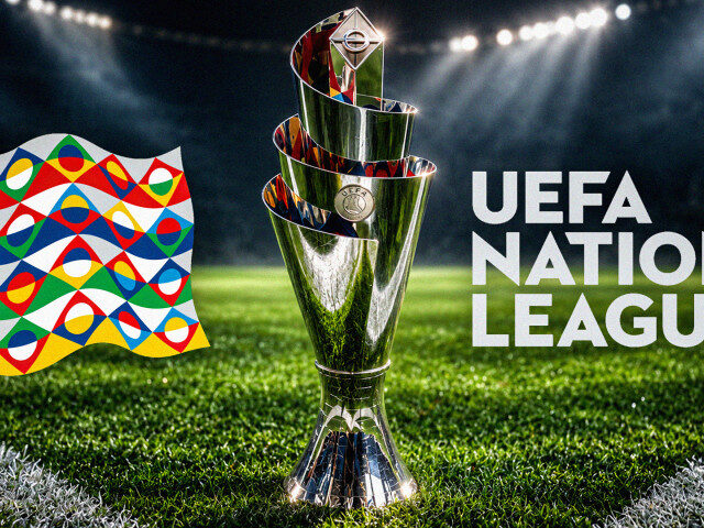 Fotbal Joi: Danemarca-Portugalia, Germania-Serbia, Grecia-Olanda