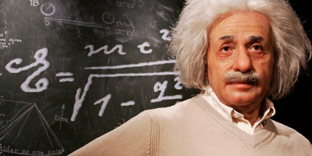 Sistem binar de stele neutronice confirmă Einstein