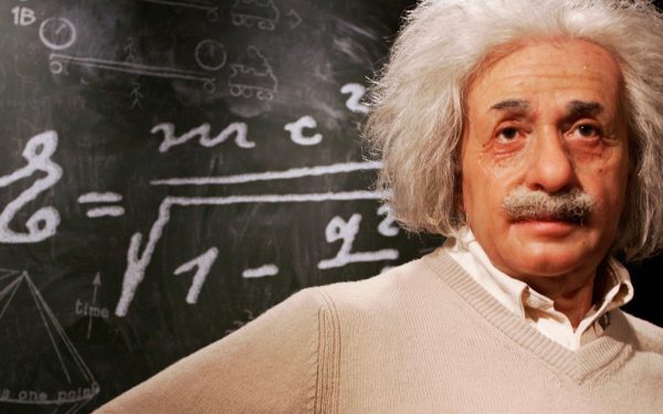 Sistem binar de stele neutronice confirmă Einstein
