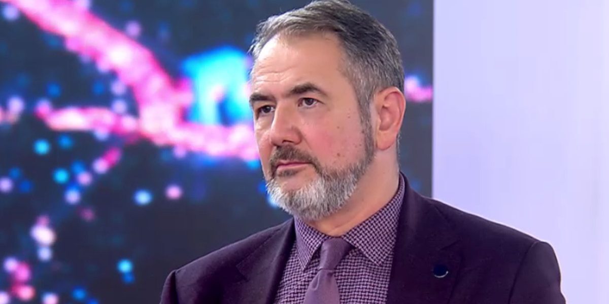 Costreie: Telefoanele distrag atenția. Nu necesită studii complexe