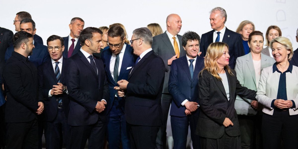 România: Partenerii externi temători de criză politică. Diaconescu: „Există o temere”