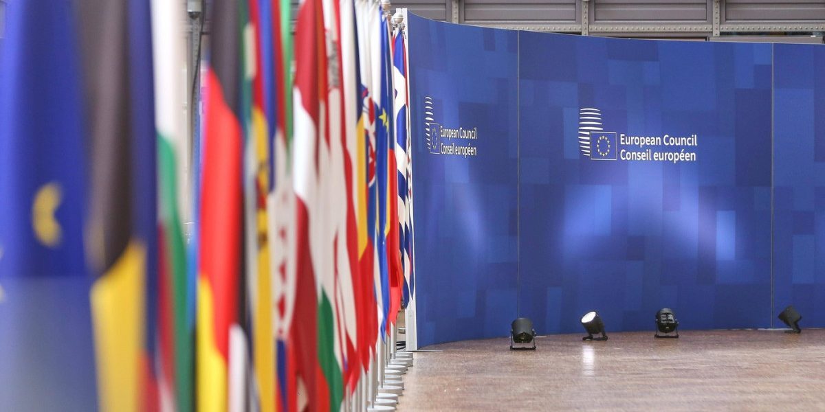 UE: Liderii stabilesc bugetul pe fondul presiunii electorale 2027