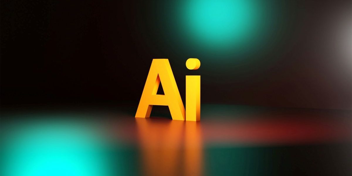 OpenAI: Demisie-Șoc și Avertisment MAJOR din partea unui Oficial
