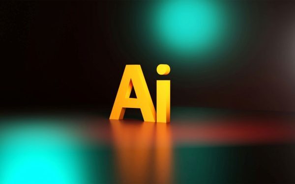 OpenAI: Demisie-Șoc și Avertisment MAJOR din partea unui Oficial