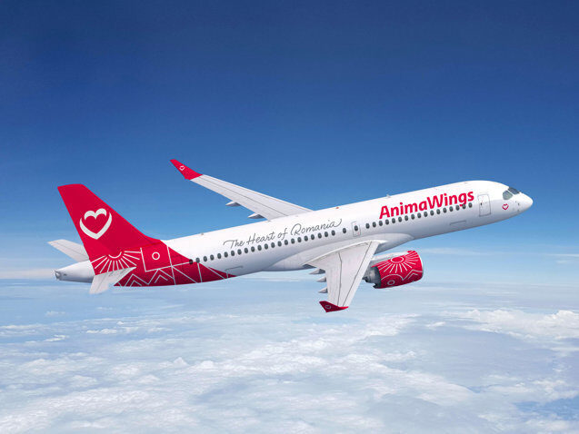 Christian Tour, cădere liberă la bursă: Explicații pentru AnimaWings și tranzacția neterminată