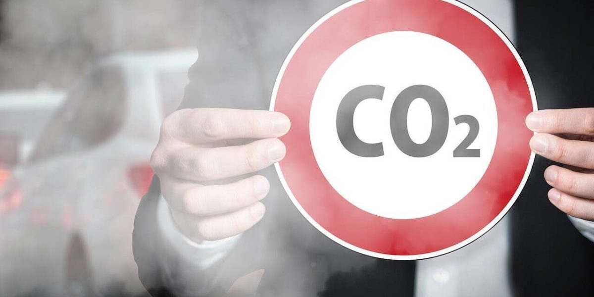 România Spune NU Taxei de Carbon: Nicușor Dan Transmite Mesaj la Bruxelles