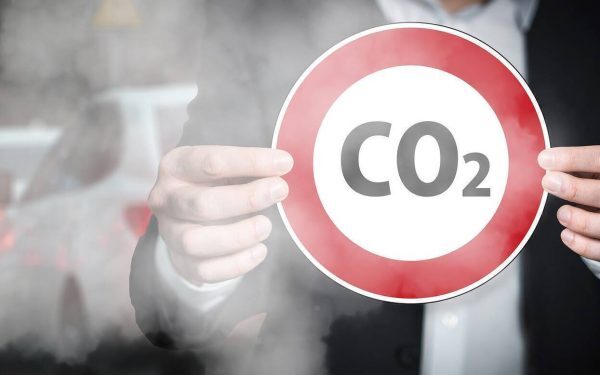 România Spune NU Taxei de Carbon: Nicușor Dan Transmite Mesaj la Bruxelles