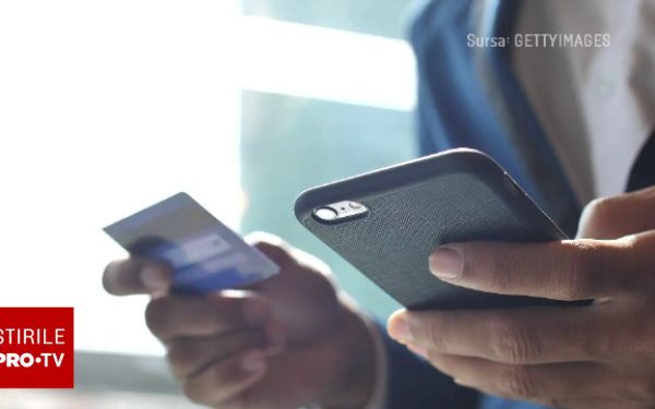 Greșeală bancară uriașă: A primit 120.000 de euro în loc de 12.900. Ce recompensă a primit