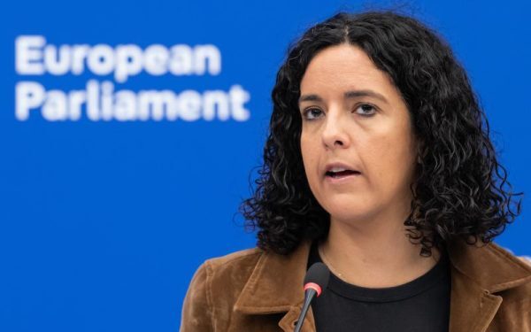 Franța: Stânga acuză forța excesivă la proteste, UE cere intervenții legale