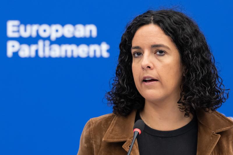 Franța: Stânga acuză forța excesivă la proteste, UE cere intervenții legale