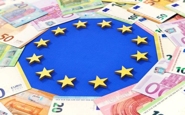 Euro record la BNR: Ce se întâmplă cu leul și previziunile economiștilor