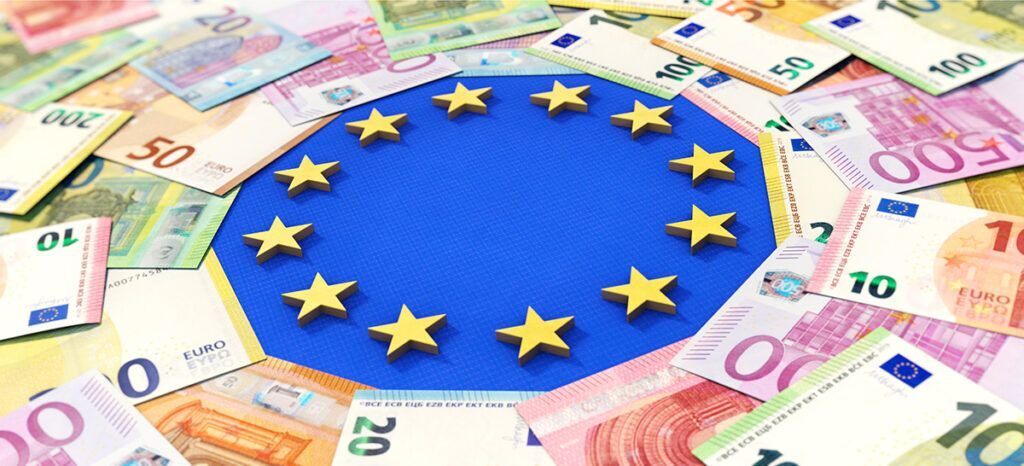 Euro record la BNR: Ce se întâmplă cu leul și previziunile economiștilor