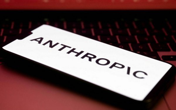 Anthropic pregătește miliarde: cine ia partea leului