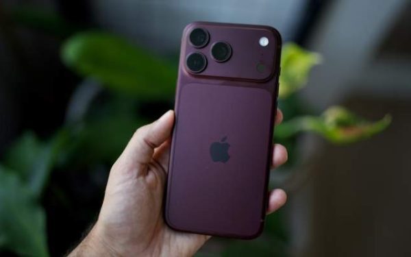 iPhone: Ce arată testul de 3 ani cu limită de încărcare 80%